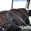 2005-peterbilt-310-11a-day-cab-road-winch-truck-image-9