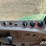 john-deere-6140m-image-24