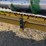 2021-john-deere-635f-header-image-22