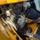 2022-john-deere-200g-excavator-(2,224-hours)-image-33