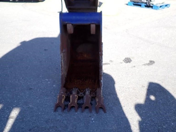 2008-caterpillar-420e-loader-backhoe-image-14