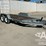 2024-felling-ft-10it-i-g-tiltbed-equipment-trailer,-9,980#-gvwr,-80"x18'-deck.-image-2