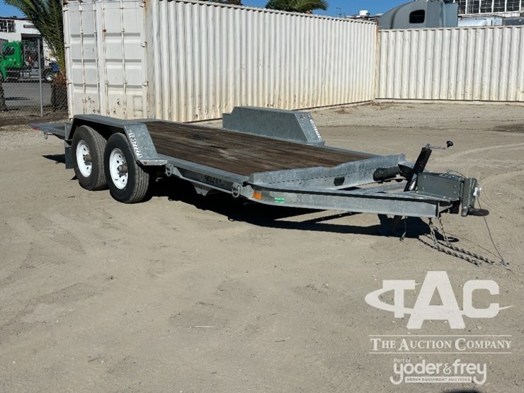 2024-felling-ft-10it-i-g-tiltbed-equipment-trailer,-9,980#-gvwr,-80"x18'-deck.-image-2