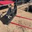 #4100-•-landhonor-bale-spear-frame-attachment-image-8