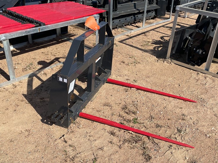 #4100-•-landhonor-bale-spear-frame-attachment-image-8