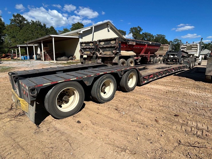 2019-pitts-lb55-22dc-lowboy-image-1