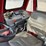 case-ih-120c-tractor,-mfwd,-1-owner-image-22