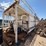 round-bottom-mud-suction-tank-image-8