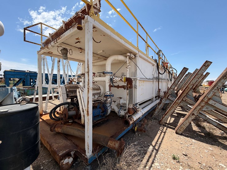 round-bottom-mud-suction-tank-image-8