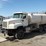 2006-international-5600i-water-truck-image-1
