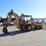 2008-caterpillar-420e-loader-backhoe-image-3
