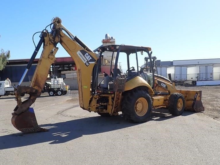 2008-caterpillar-420e-loader-backhoe-image-3