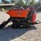 #4094-•-2021-cormidi-c85-self-loading-mini-dumper-image-2