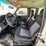 2008-ford-ranger-image-6