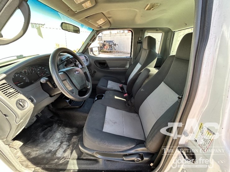 2008-ford-ranger-image-6
