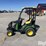 john-deere-x700-lawn-tractor-image-8