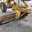 2003-caterpillar-12h-image-12