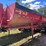 2007-clement-rockstar-dump-trailer-image-1