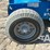 2018-genie-z45/25j-image-8