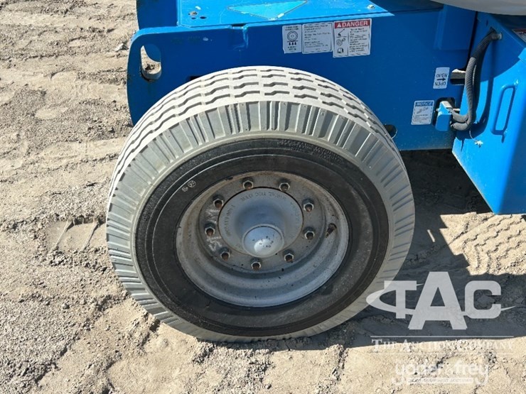 2018-genie-z45/25j-image-8