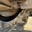 2005-asphalt-zipper-az-480hd-asphalt-grinder-image-12