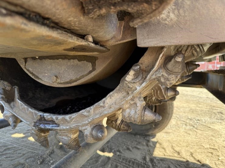 2005-asphalt-zipper-az-480hd-asphalt-grinder-image-12