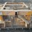 johnson-3-pt-3-row-60"-pto-mulcher-image-7
