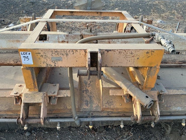 johnson-3-pt-3-row-60"-pto-mulcher-image-7