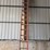 #25-•-30-ft-extension-ladder-image-1