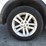 2012-ford-explorer-xlt-image-5