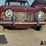 1964-triumph-tr4-2-door-convertible-image-10