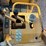 #4088-•-caterpillar-963-crawler-loader-image-77