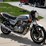 run-#150---1981-honda-cb750f-super-sport-motorcycle-image-3