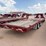 2014-top-hat-trailers-30’-x-102”-t/a-gooseneck-trailer-image-3