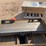 #4139-•-landhonor-universal-adapter-plate-attachment-image-8