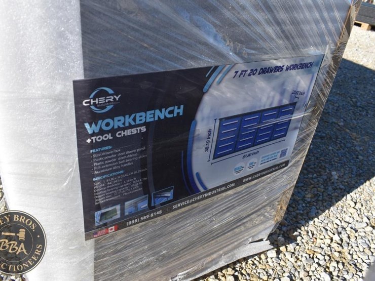 chery-workbench-47929-image-5