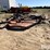 bush-hog-legend-2615-batwing-rotary-mower-image-4