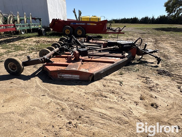 bush-hog-legend-2615-batwing-rotary-mower-image-4