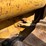 #4088-•-caterpillar-963-crawler-loader-image-32