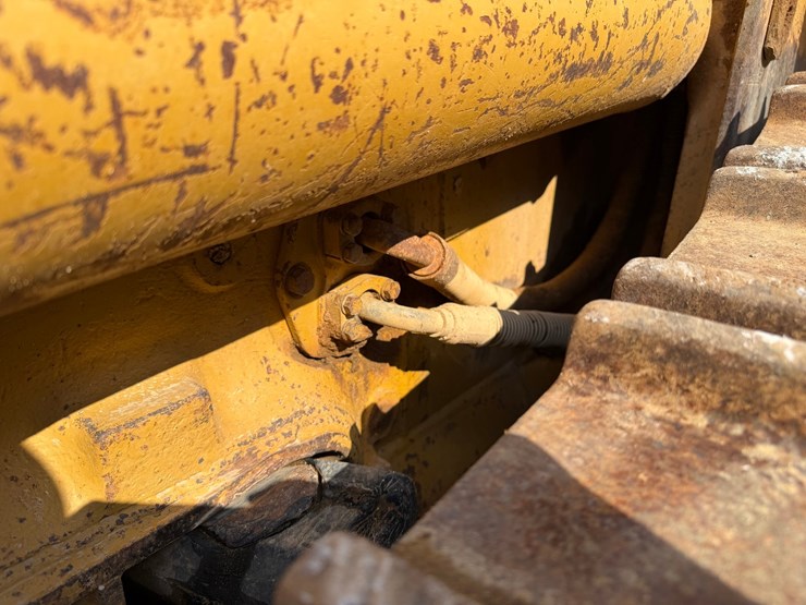 #4088-•-caterpillar-963-crawler-loader-image-32