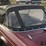 1964-triumph-tr4-2-door-convertible-image-19