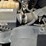 #8-•-2007-chevrolet-2500-service-truck-/-269,772-miles-image-39