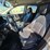 2009-gmc-acadia-image-9