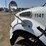 2018-freightliner-m2-t/a-dump-truck-image-16
