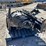 2020-bobcat-m7018-asphalt-planer-attachment,-fits-skidsteer.-image-2