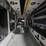 2012-ford-e350-sd-image-16
