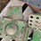 john-deere-tractor-parts-&-vittetoe-chaff-spreader-part-image-12