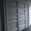 high-cube-multi-door-container-40'-image-19