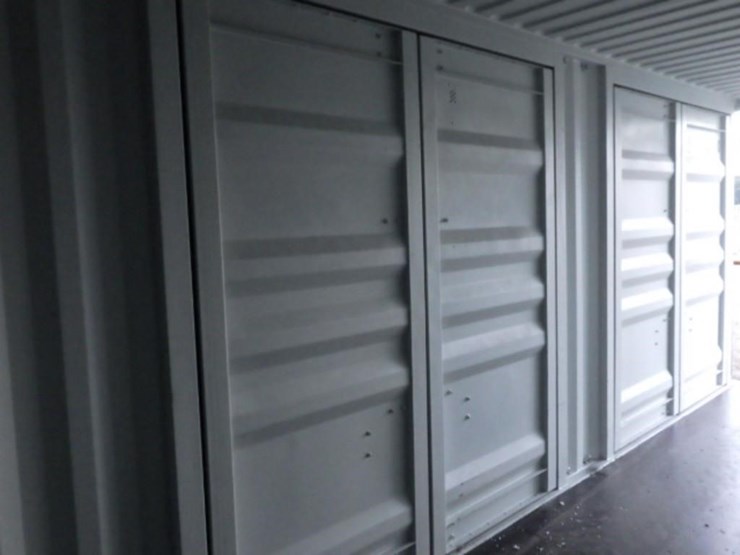 high-cube-multi-door-container-40'-image-19
