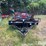 2022-norstar-ironbull-20’-x-83”-t/a-equipment-trailer-image-2